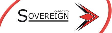 Sovereign Cargo Ltd - International Freight Forwarders