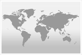 Import/Export Buyers Consolidations