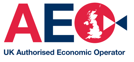 AEO — Authorised Economic Operator